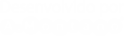 amontano_logo.png